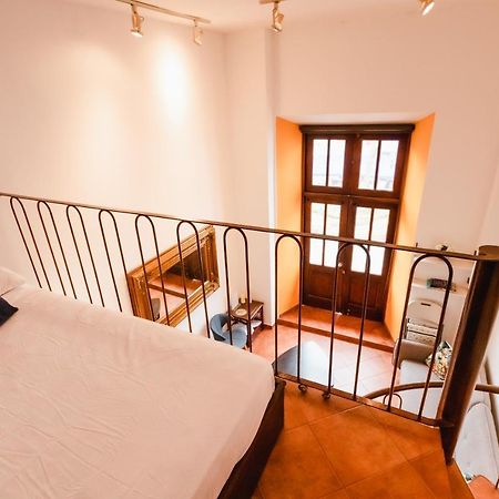 Plaza Catedral 104 - Apartment With A View To Plaza Catedral In Casco Panama City Exteriör bild