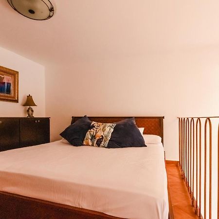Plaza Catedral 104 - Apartment With A View To Plaza Catedral In Casco Panama City Exteriör bild