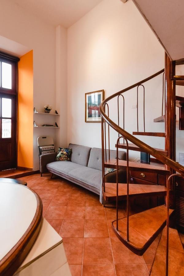 Plaza Catedral 104 - Apartment With A View To Plaza Catedral In Casco Panama City Exteriör bild