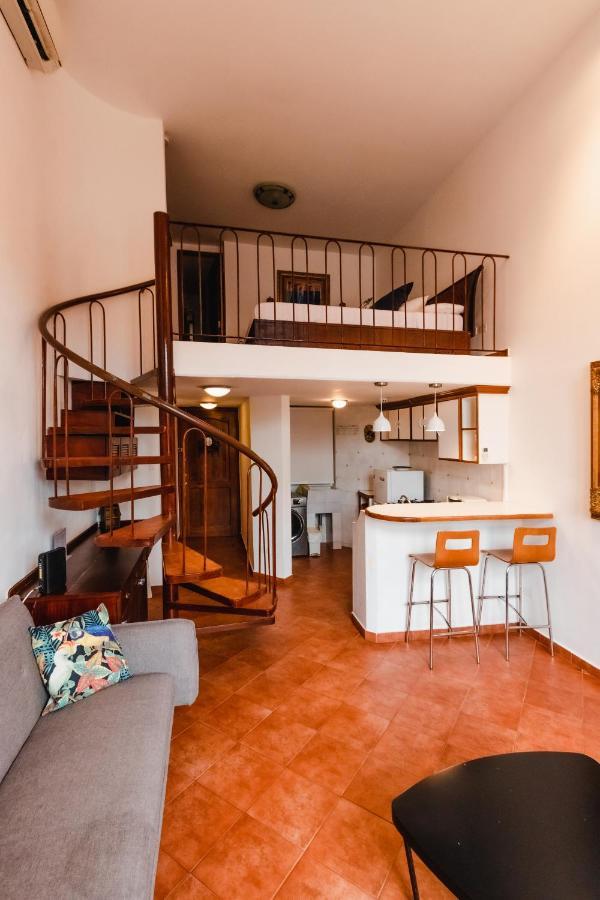 Plaza Catedral 104 - Apartment With A View To Plaza Catedral In Casco Panama City Exteriör bild