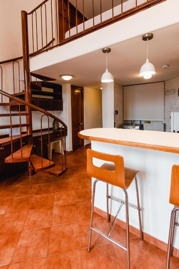 Plaza Catedral 104 - Apartment With A View To Plaza Catedral In Casco Panama City Exteriör bild