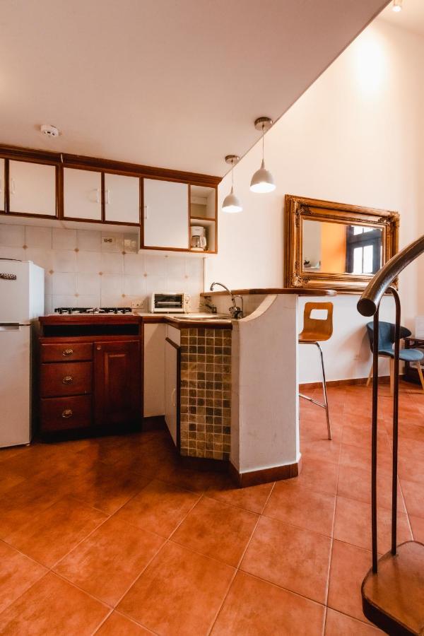 Plaza Catedral 104 - Apartment With A View To Plaza Catedral In Casco Panama City Exteriör bild